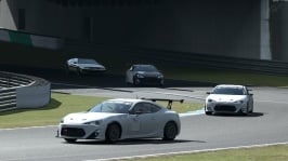 Twin Ring Motegi East Course_16.jpg