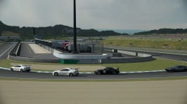 Twin Ring Motegi East Course_17.jpg