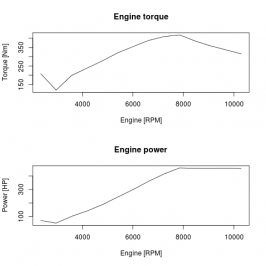 engine_curve-p=3.png