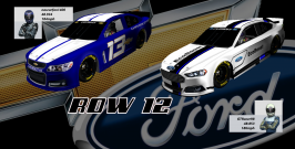 Starting Grid ideas makers bg.png