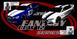 Starting Grid ideas series bg.png