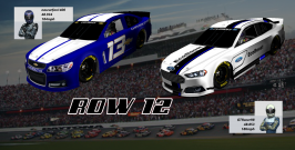 Starting Grid ideas track bg.png