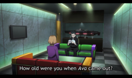 wp_ss_20150107_0003.png