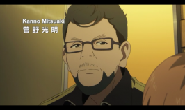 wp_ss_20150107_0002.png