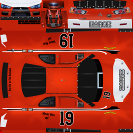 harsk19.png