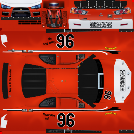 harsk96.png