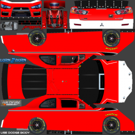 MitsubishiEvolution.png