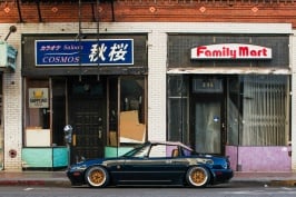 Eunos Japan.jpg Eunos Japan.jpg