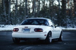 Miata Winter.jpg Miata Winter.jpg