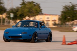 MX5.jpg MX5.jpg