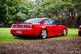 S14 rot.jpg S14 rot.jpg