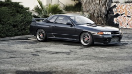 Skyline R32 GTR.jpg Skyline R32 GTR.jpg