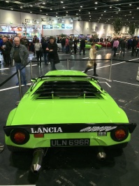 IMG_2652.jpg IMG_2652.jpg