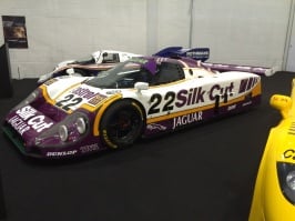 IMG_2676.JPG IMG_2676.JPG
