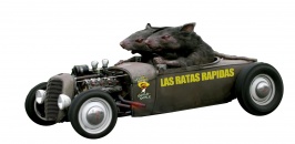 The Rat.jpg