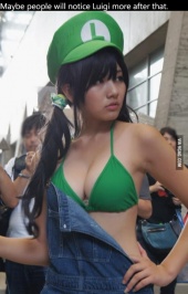 Maybe people will notice Luigi more after that.jpg