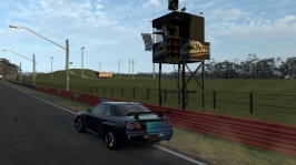 Mount Panorama Motor Racing Circuit_1.jpg