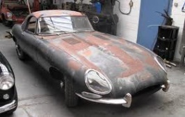 GUILD E type 1.jpg