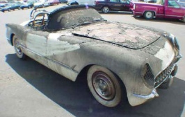 1954_Corvette-For_Sale_777.jpg