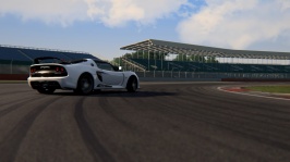 Screenshot_lotus_exige_v6_cup_silverstone_11-1-2015-19-37-2.jpg