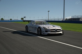 Daytona Road Course_3.jpg