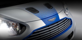 Aston-Martin-Cygnet-colette-1.jpg