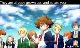 They are already grown up__ and so are you.jpg