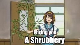 haruhishrubbery_zpsa9460228.jpg