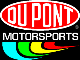 DuPont_Motorsports.png DuPont_Motorsports.png