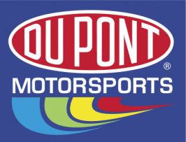 DuPont_Motorsports_6d359_450x450.png DuPont_Motorsports_6d359_450x450.png