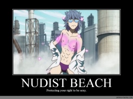 Nudist Beach - Protecting your right to be sexy_.jpg