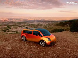citroen weird car copy.jpg