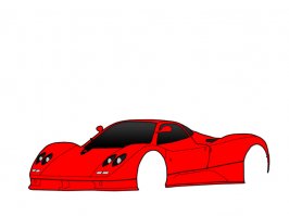 vector zonda.jpg