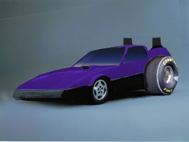 nissan z31 copy.jpg