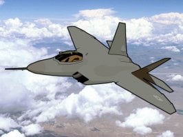 f22 copy.jpg