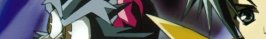 mystery anime.jpg