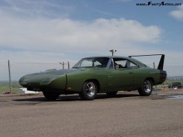 daytona charger 2.jpg