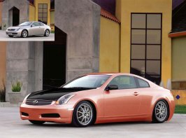 infiniti-g35-coupe-018.jpg