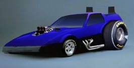 nissan z31 copy.jpg