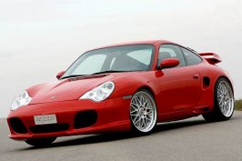 g96_c_gtr_rot_b_03.jpg