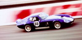 speed1web.jpg