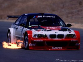 m3gtr.jpg
