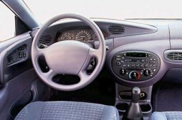 interior.jpg