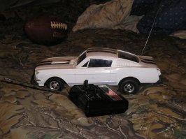 mustang-rc.jpg