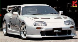 toyota supra-7.jpg