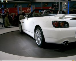 s2k.jpg