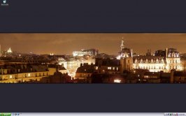 paris.jpg