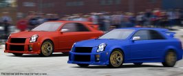 race-car-comp-1ne.jpg