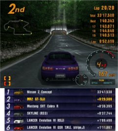mr2gts.jpg