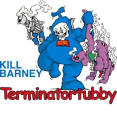 tubby5.jpg